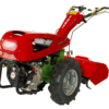 Motocoltivatore Serie 180