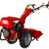 Motocoltivatore Serie 280