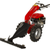 Motocoltivatore Serie 280