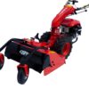 Motocoltivatore Serie 280