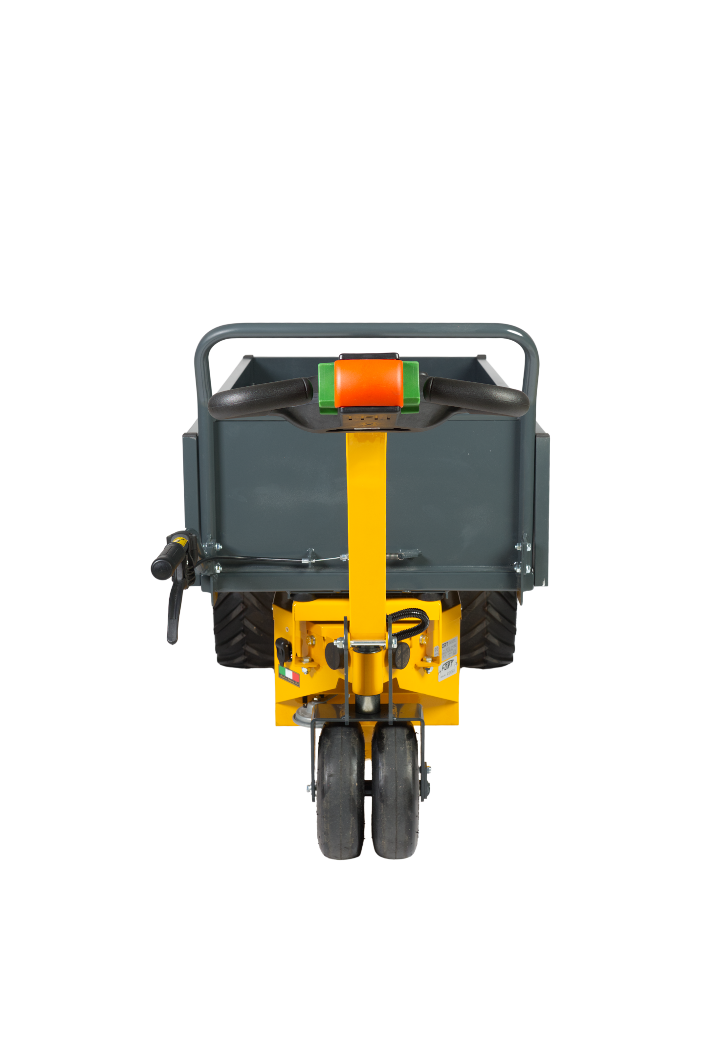 600W XL