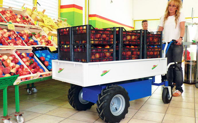 fort-600wxl-01