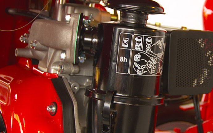 Serie 280