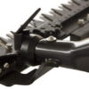 Motocoltivatore Serie 280