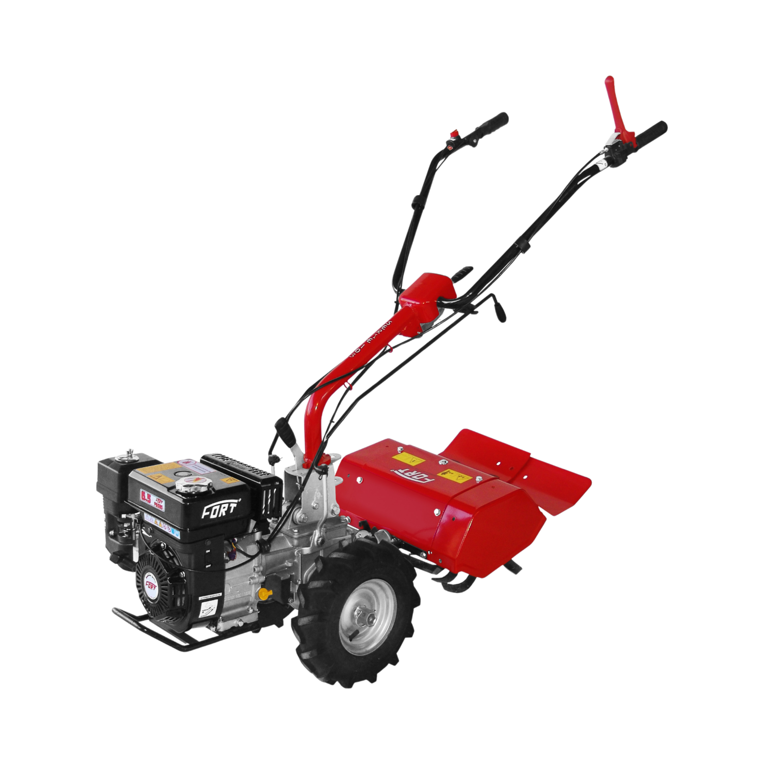 Serie 103
