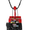 Series 103 Two-Wheel Tractor