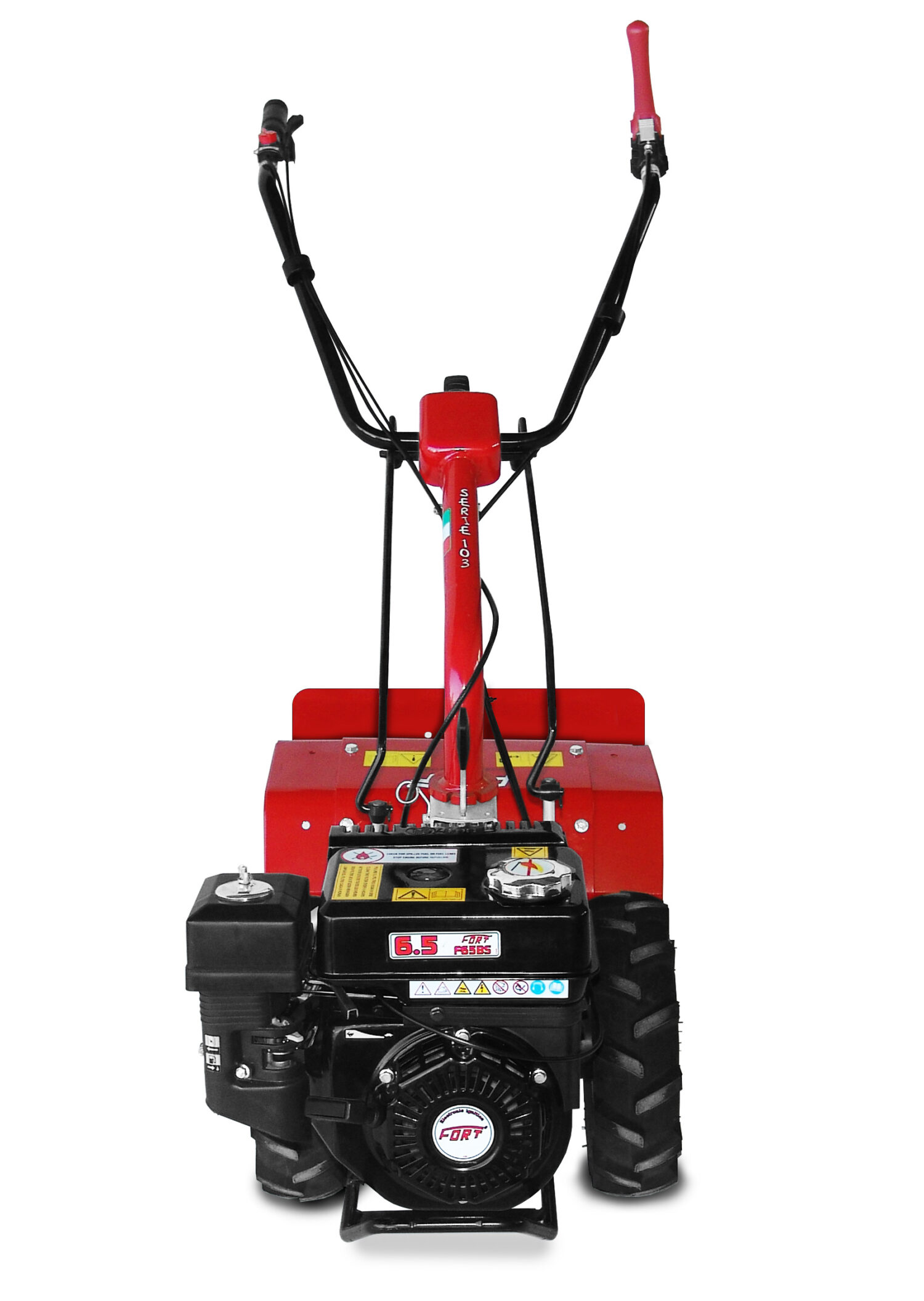 Serie 103