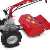 Series 103 Two-Wheel Tractor